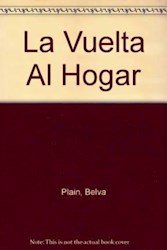 Papel Vuelta Al Hogar, La