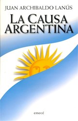 Papel Causa Argentina, La