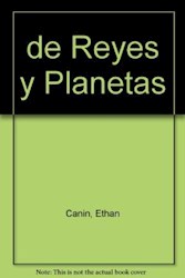 Papel De Reyes Y Planetas Oferta0953