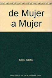 Papel De Mujer A Mujer