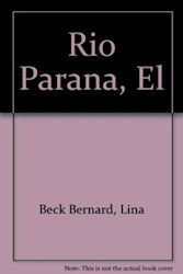 Papel Rio Parana, El Oferta