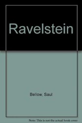 Papel Ravelstein Oferta