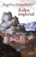 Papel Kalpa Imperial