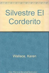 Papel Silvestre El Corderito Cantante Td
