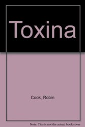Papel Toxina Pk
