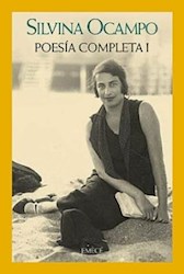 Papel Poesia Completa I Ocampo Silvina