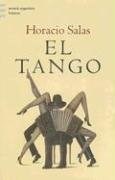 Papel Tango, El