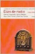 Papel Dias De Radio 1920-1959
