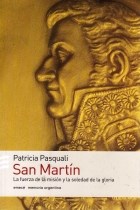 Papel San Martin