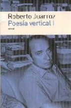 Papel Poesia Vertical I