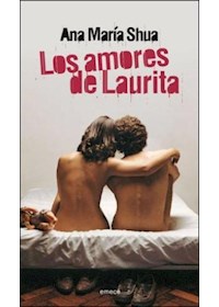Papel Los Amores De Laurita