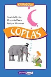 Papel Coplas