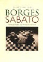 Papel Dialogos Borges Sabato