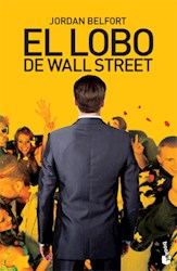 Papel Lobo De Wall Street, El