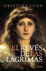 Papel Reves De Las Lagrimas, El