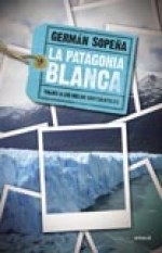 Papel La Patagonia Blanca