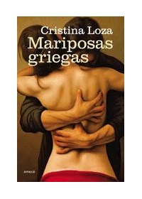 Papel Mariposas Griegas