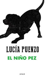 Papel Niño Pez, El