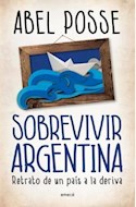 Papel SOBREVIVIR EN ARGENTINA