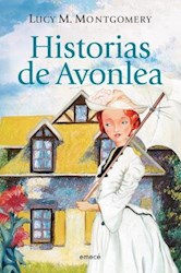 Papel Historias De Avonlea