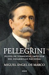 Papel Pellegrini