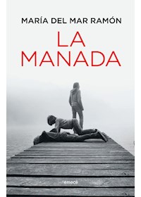 Papel La Manada
