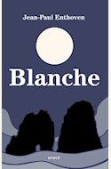 Papel BLANCHE