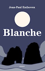 Libro Blanche