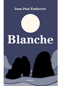Papel Blanche
