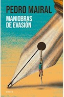 Papel MANIOBRAS DE EVASIÓN