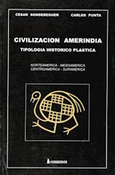Papel Civilizacion Amerindia Tipologia Historico P