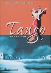 Papel Tango Una Historia