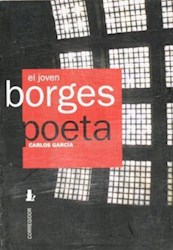 Papel Joven Borges Poeta