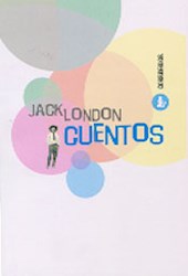 Papel Cuentos - Jack London
