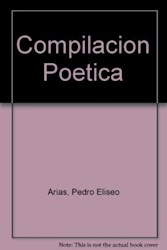 Papel Carlos Gardel Compilacion Poetica Vol I