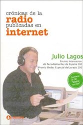 Papel Cronicas De La Radio Publicadas En Internet