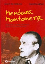 Papel Mendoza Montonera