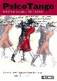 Papel Psico Tango - Danza Como Terapia