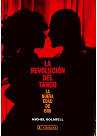 Papel La Revolución Del Tango