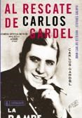 Papel Al Rescate De Carlos Gardel