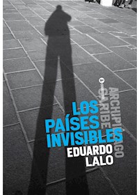 Papel Los Paises Invisibles (Nueva Edicion)