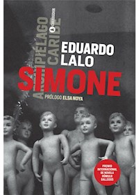 Papel Simone (Nueva Edición)