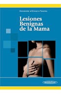 Papel Lesiones Benignas De La Mama