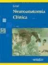Papel Neuroanatomia Clinica 6`