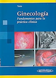 Papel Ginecologia Fundamentos Para La Práctica Clínica