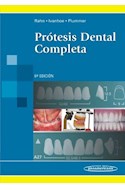 Papel Prótesis Dental Completa