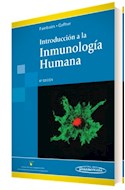 Papel Introducción A La Inmunología Humana Ed.6