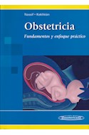 Papel Obstetricia. Fundamentos Y Enfoque Práctico