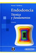 Papel Endodoncia