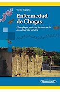 Papel Enfermedad De Chagas